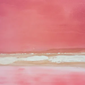 Customized Wallpaper