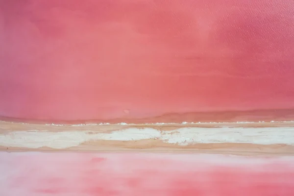 Customized Wallpaper