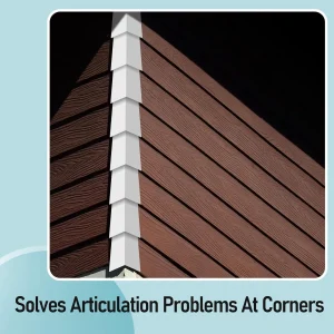 POP Moulding
