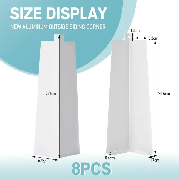POP Moulding - Image 2