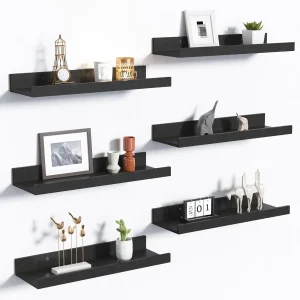 Wall Hanging Units