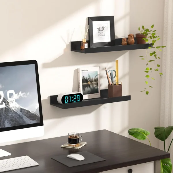 Wall Hanging Units - Image 3