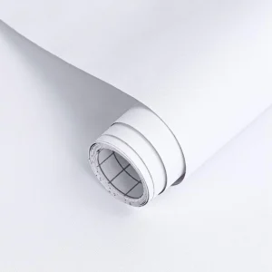 Wallpaper Installation (per roll)