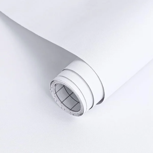 Wallpaper Installation (per roll)