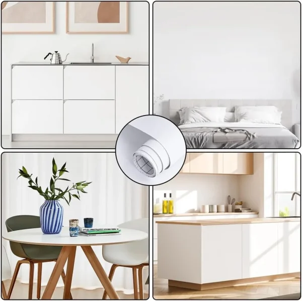 Wallpaper Installation (per roll) - Image 2