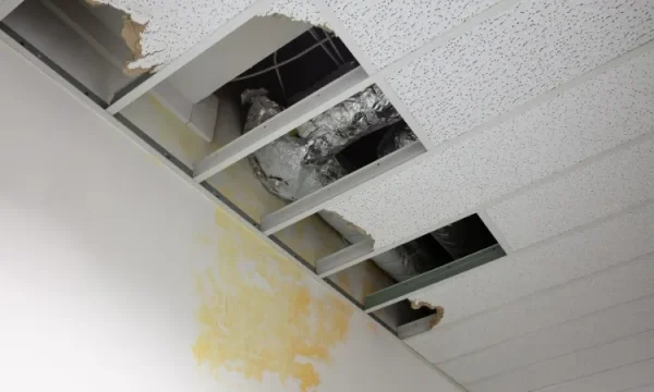 POP Repair Service - Image 2