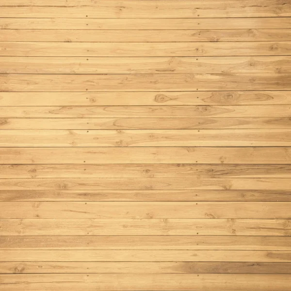 Wooden Flooring - Image 2