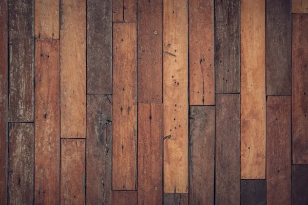 Wooden Flooring - Image 3