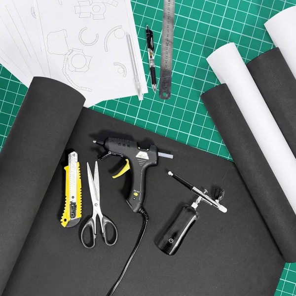 Foam Sheet (8mm) - Image 3