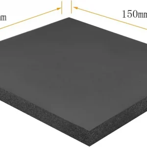 Foam Sheet (12mm)