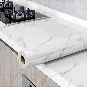 Marble Sheet (Artificial)