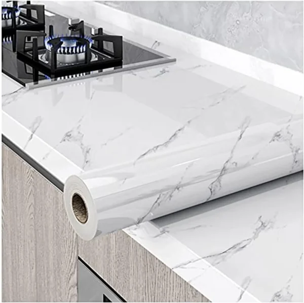 Marble Sheet (Artificial)