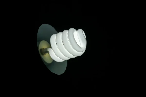 Ceiling Lighting Installation - Image 2