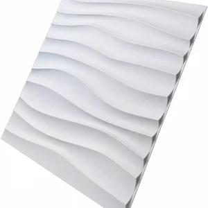 PVC Wall Panel