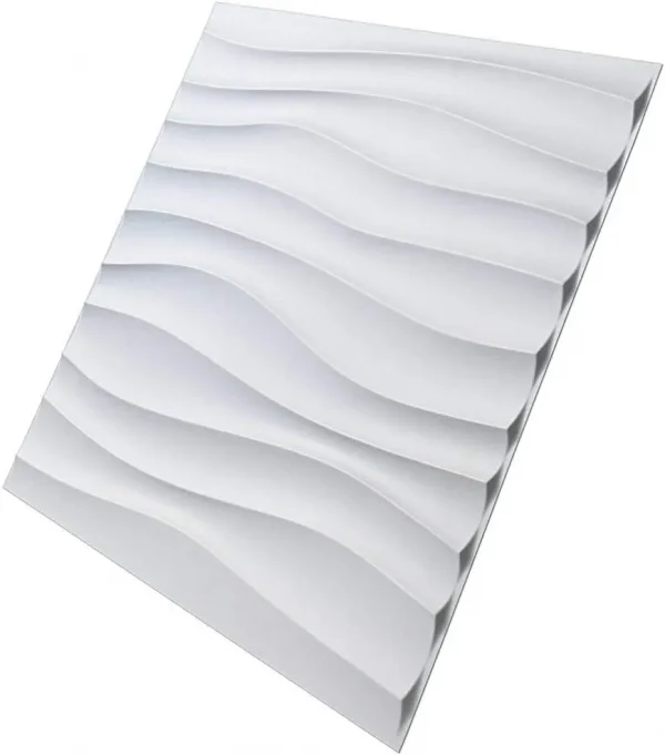 PVC Wall Panel