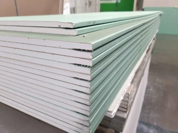 Gypsum Board - Image 2