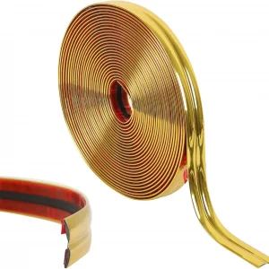 Wall Moulding Strips