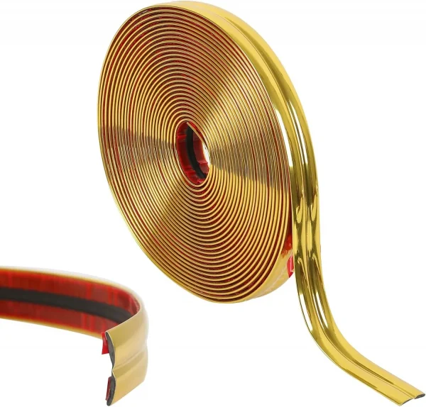 Wall Moulding Strips