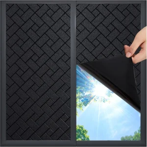 Glass Film