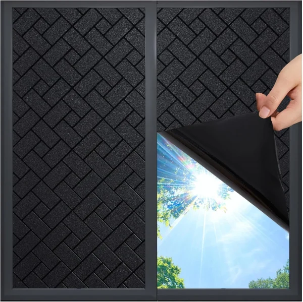 Glass Film