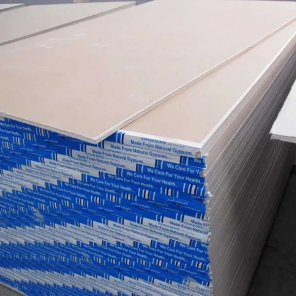 Gypsum Board - Image 3