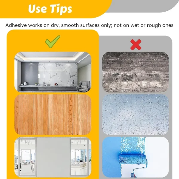 Wall Putty - Image 2