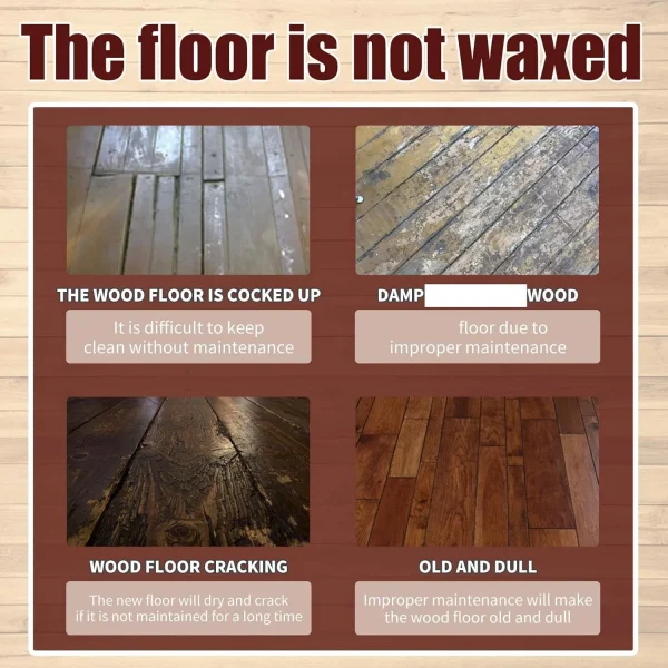 Wood Polish Service - Image 2