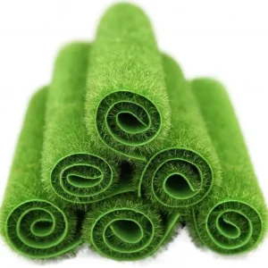 Artificial Grass Mat