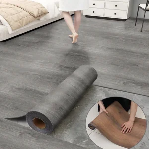 Vinyl Flooring Rolls