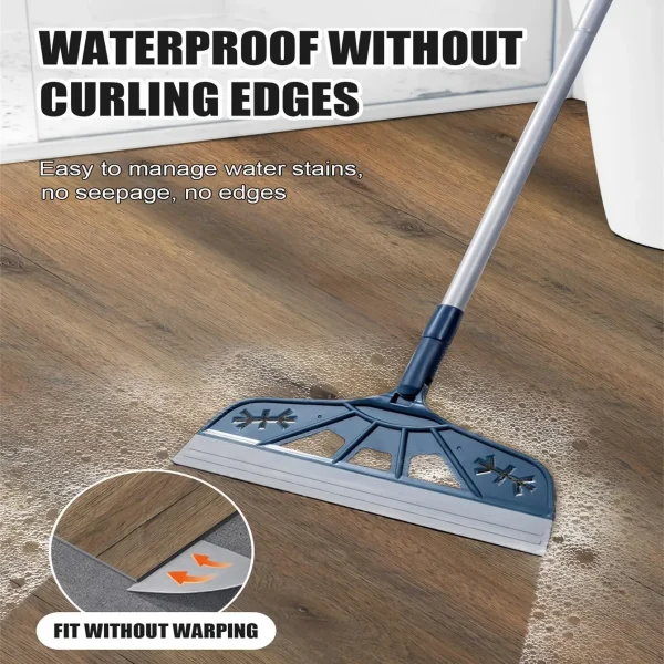 Vinyl Flooring Rolls - Image 3