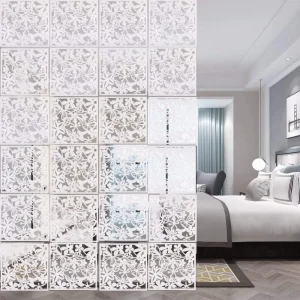 PVC Partition Panel