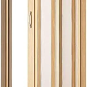 PVC Folding Door