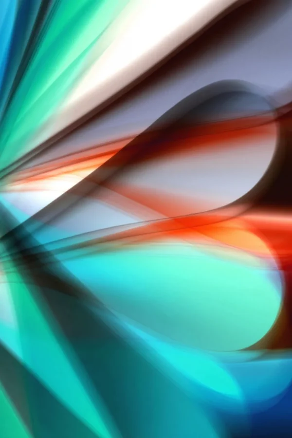 Designer Wallpaper - Image 3