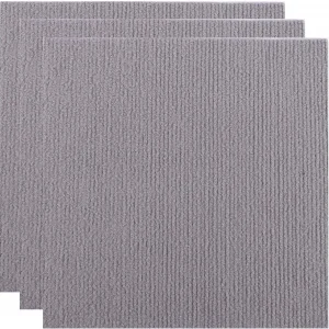Carpet Tile (per sq.ft)