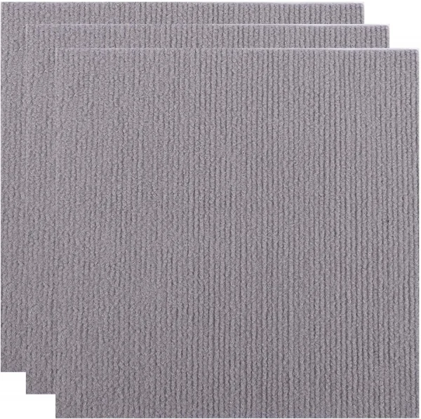 Carpet Tile (per sq.ft)