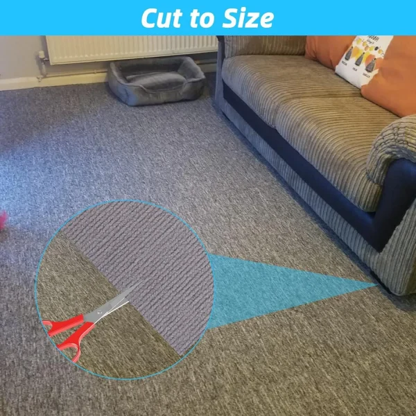 Carpet Tile (per sq.ft) - Image 2