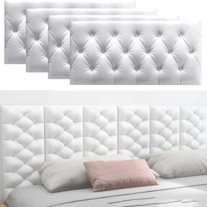 Sofa Back Wall Panel