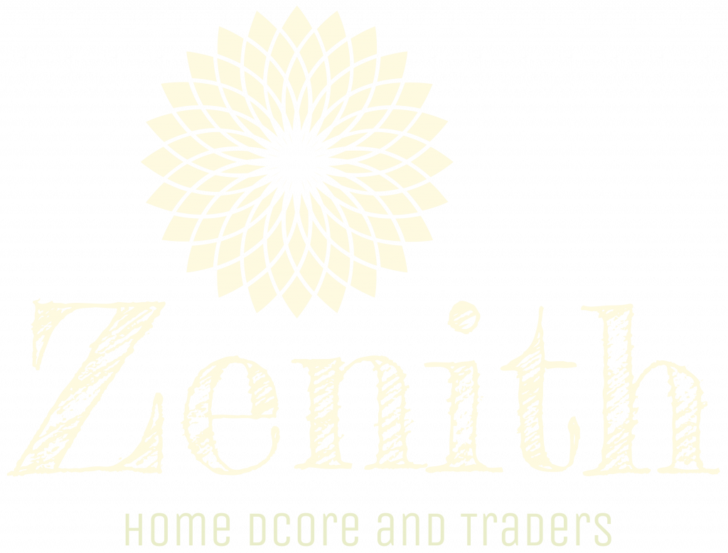 Zenith